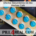 Efectos Secundarios De Bio Hierbas Café new09